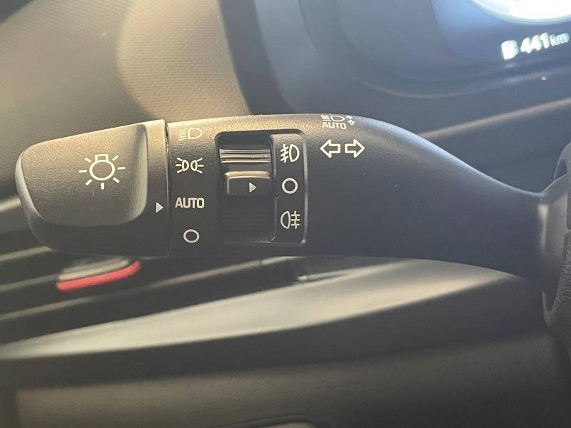 hyundai - Visuel 18