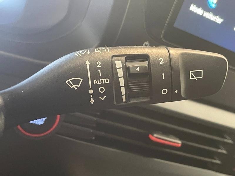 hyundai - Visuel 19