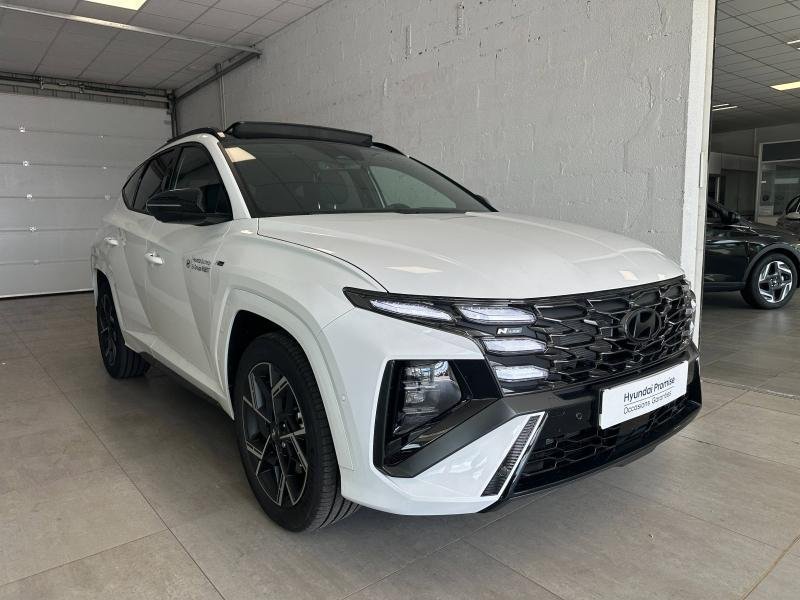 hyundai - Visuel 2