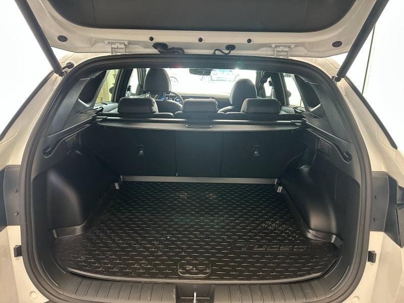 hyundai - Visuel 6