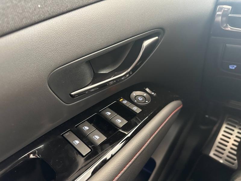 hyundai - Visuel 13