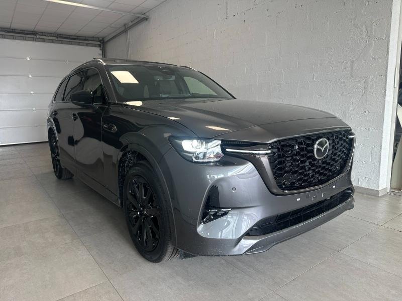 mazda - Visuel 2