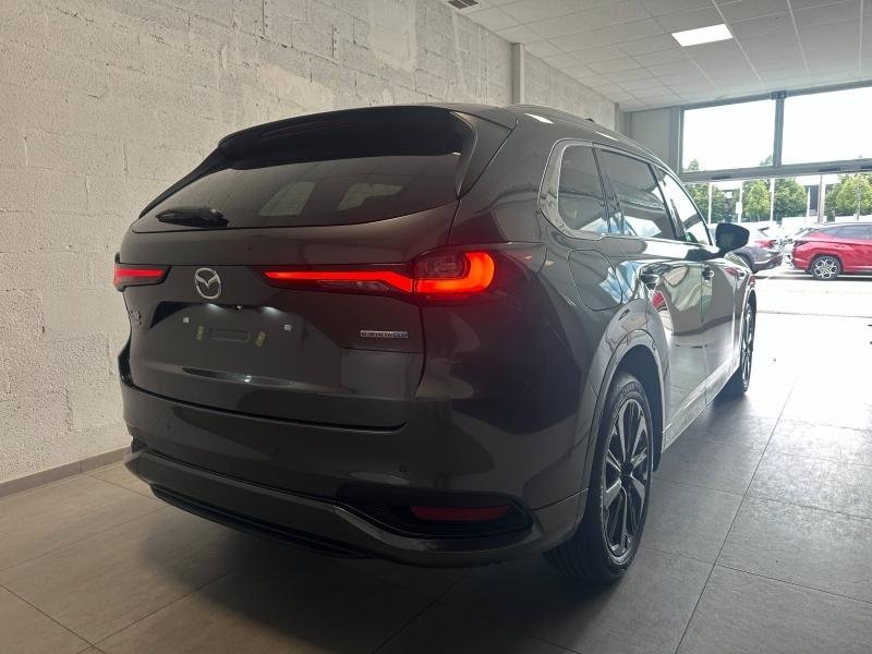 mazda - Visuel 3