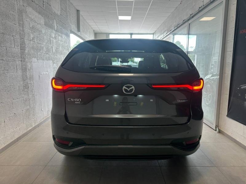 mazda - Visuel 4