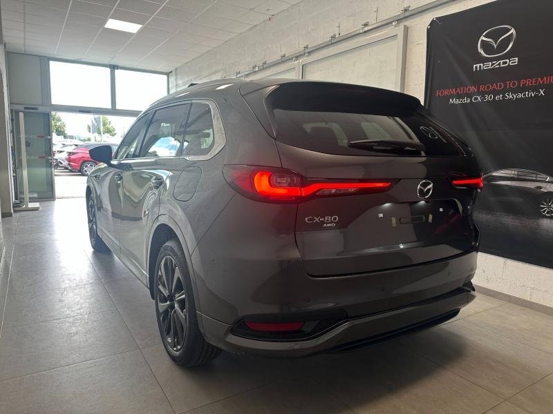 mazda - Visuel 5
