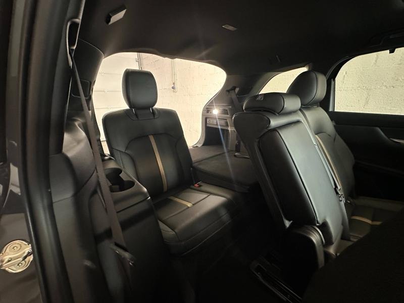 mazda - Visuel 10