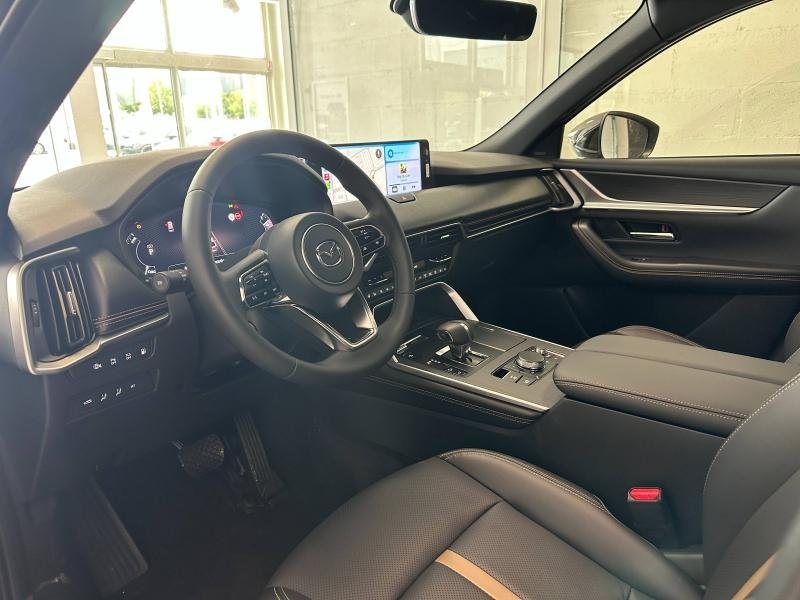 mazda - Visuel 11