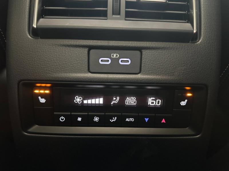 mazda - Visuel 13