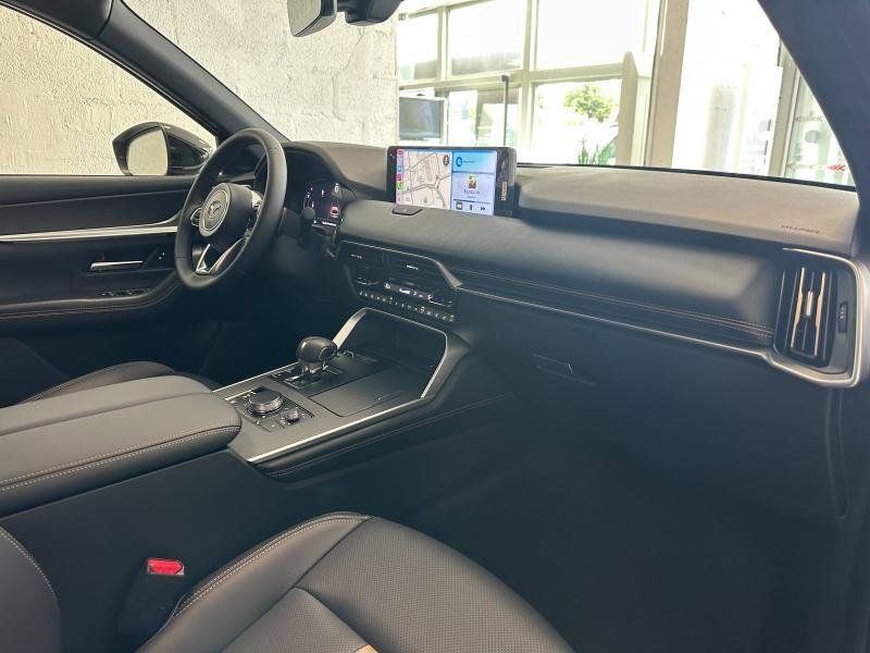 mazda - Visuel 14