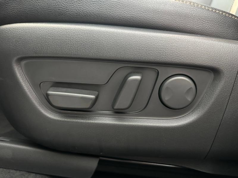 mazda - Visuel 16