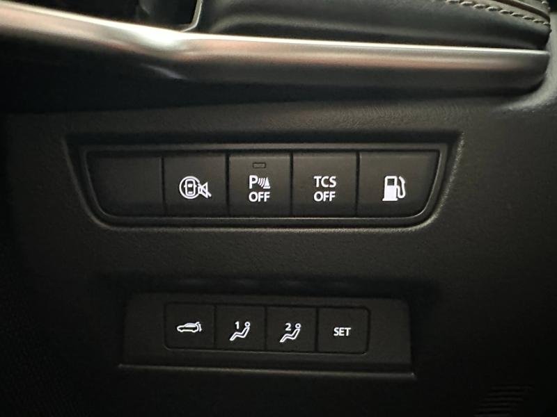 mazda - Visuel 18
