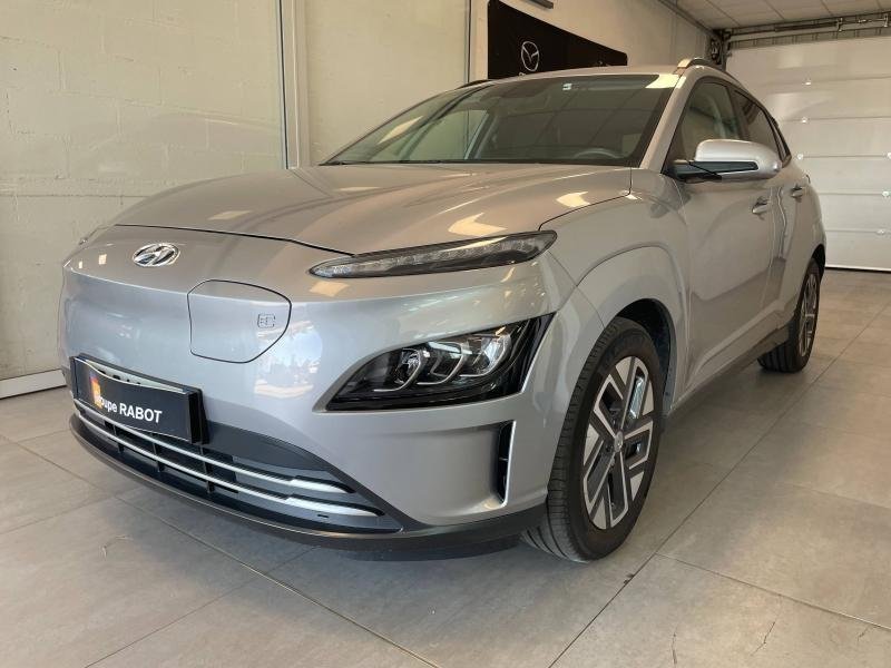 hyundai - Visuel 0