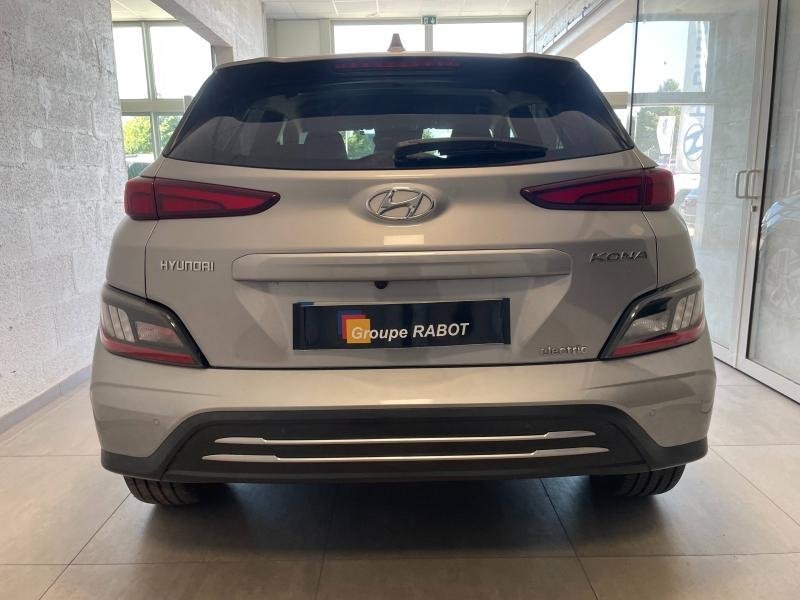 hyundai - Visuel 2