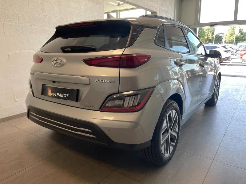 hyundai - Visuel 3