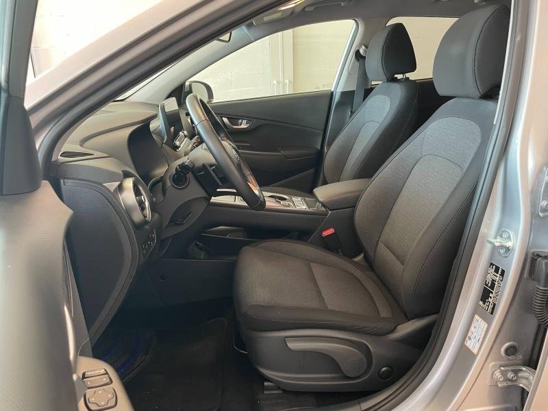 hyundai - Visuel 4