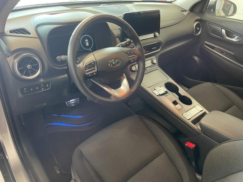 hyundai - Visuel 5