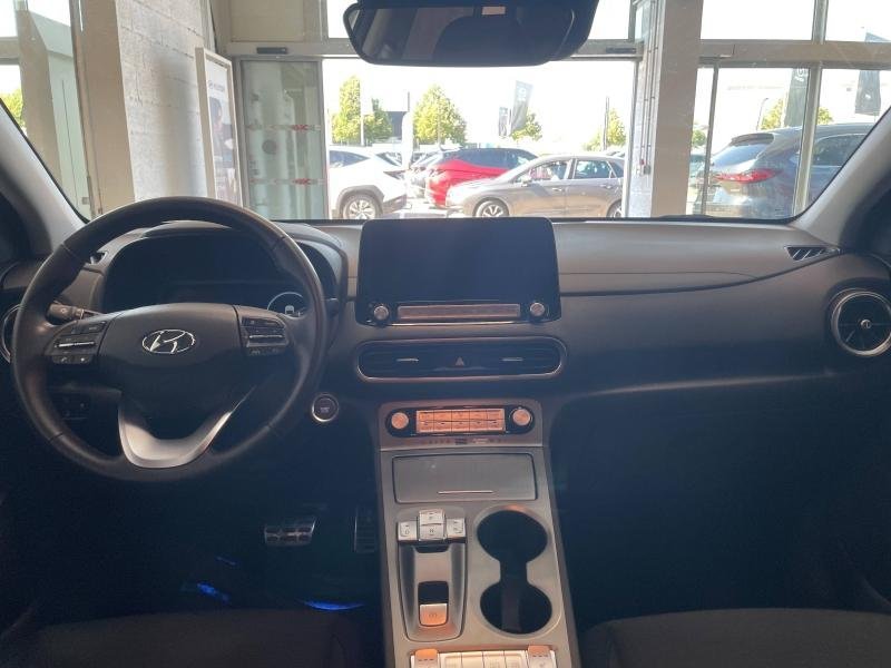 hyundai - Visuel 7