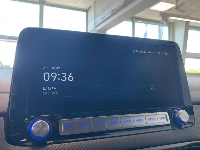 hyundai - Visuel 8