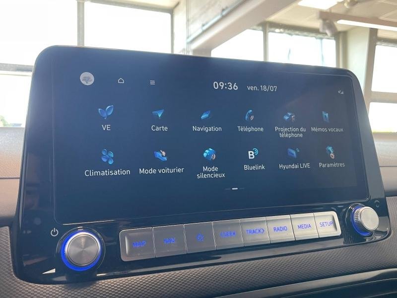 hyundai - Visuel 9