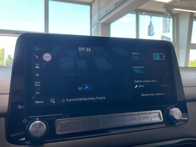 hyundai - Visuel 10