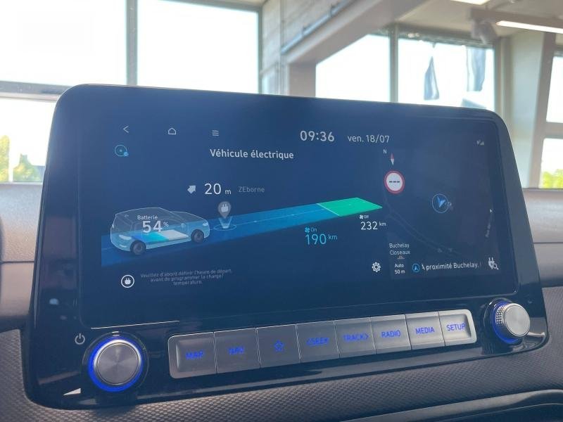 hyundai - Visuel 11