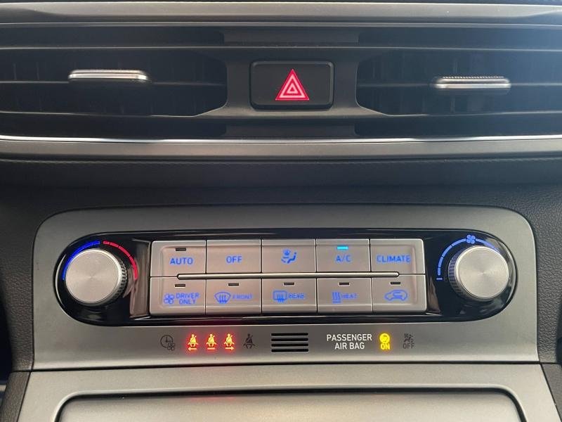 hyundai - Visuel 14