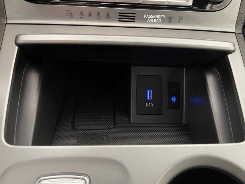 hyundai - Visuel 15