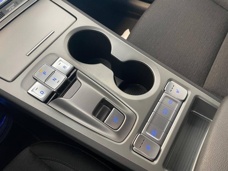 hyundai - Visuel 16