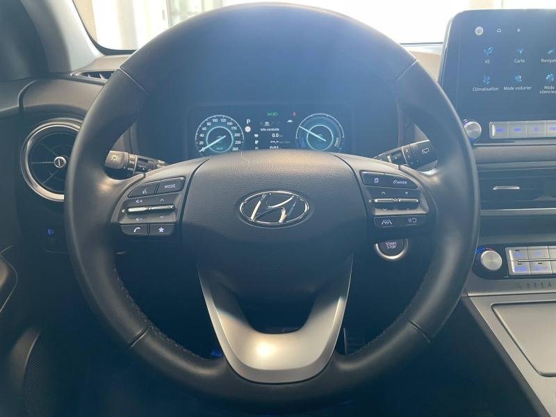 hyundai - Visuel 18
