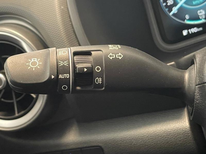 hyundai - Visuel 19