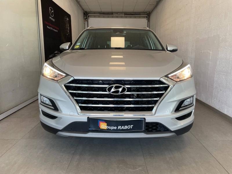 hyundai - Visuel 1
