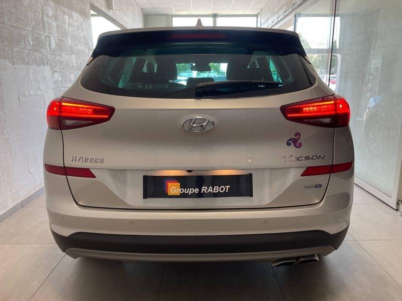 hyundai - Visuel 2