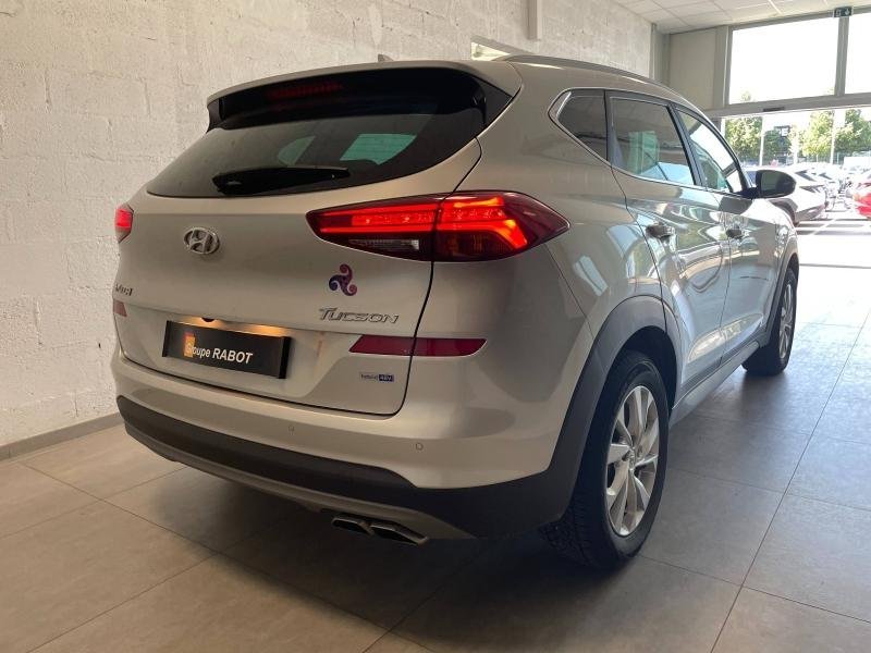 hyundai - Visuel 3