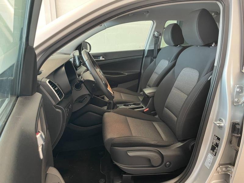 hyundai - Visuel 4