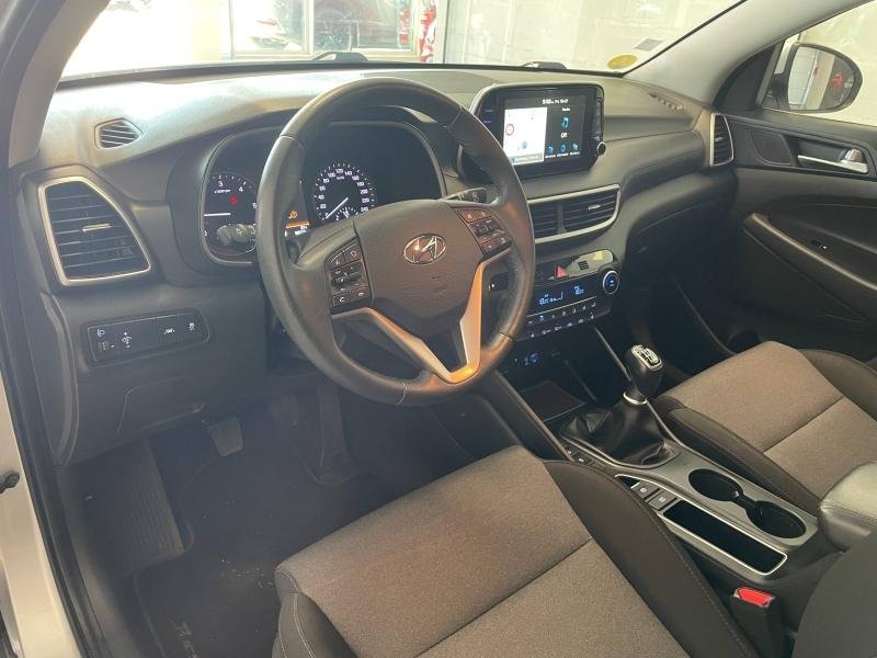 hyundai - Visuel 5