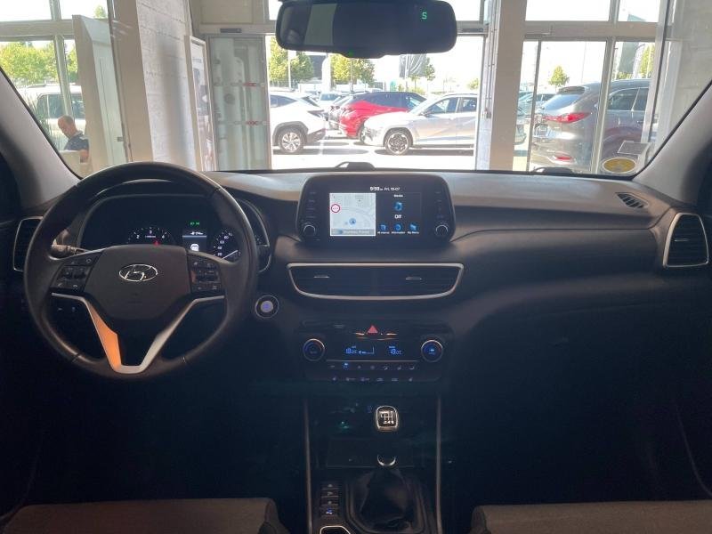 hyundai - Visuel 7