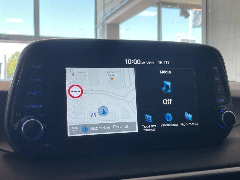 hyundai - Visuel 8