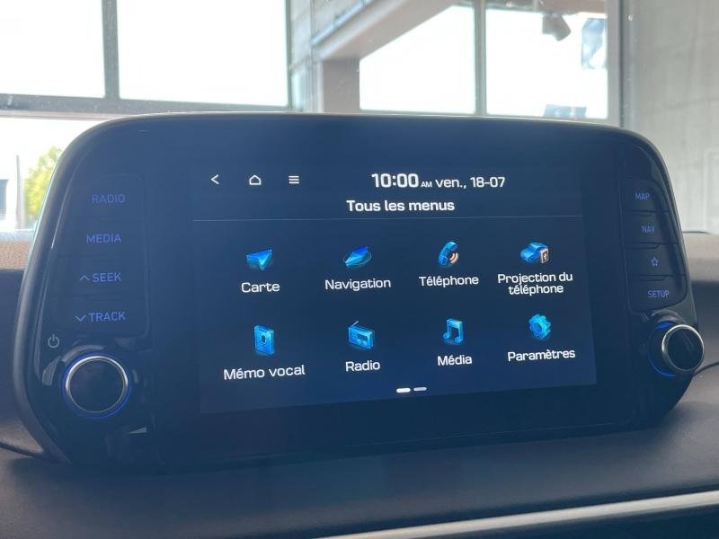 hyundai - Visuel 9