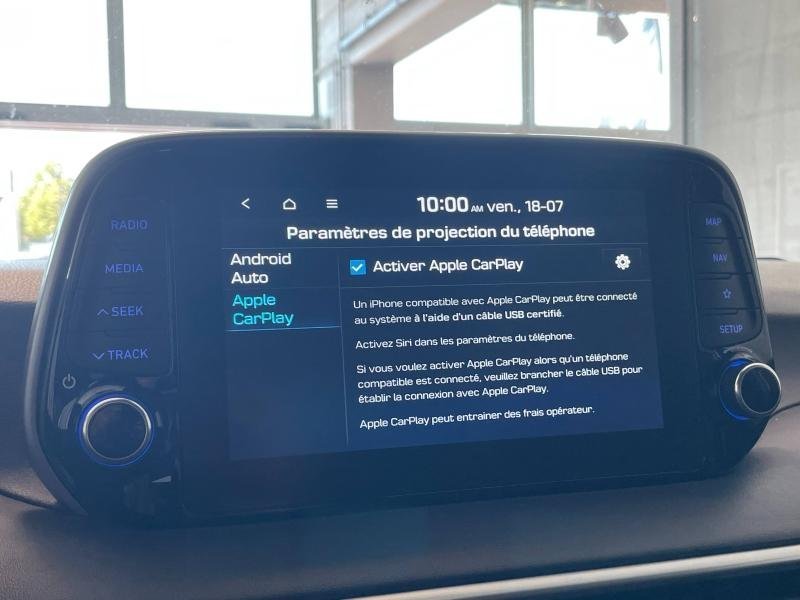 hyundai - Visuel 10