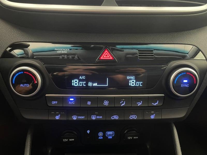 hyundai - Visuel 12