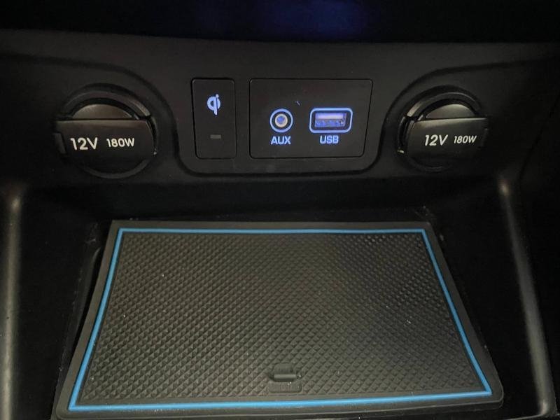 hyundai - Visuel 13