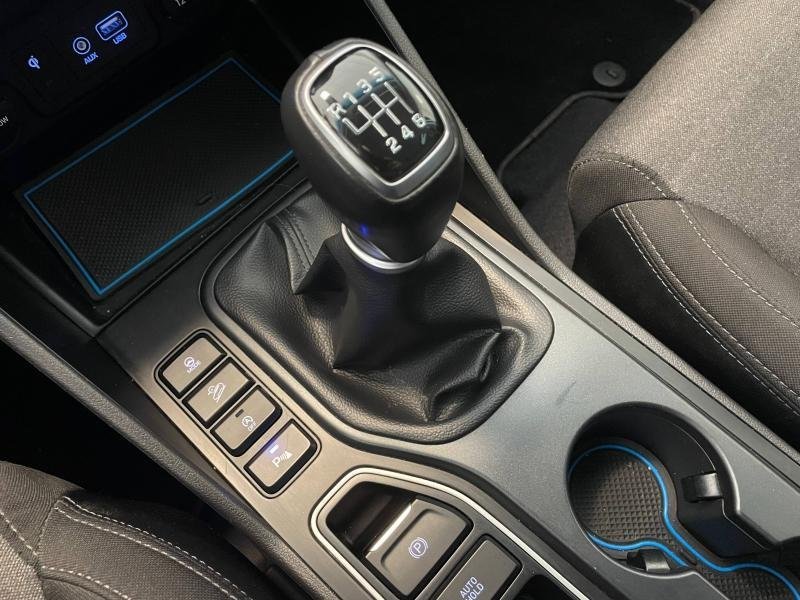 hyundai - Visuel 16