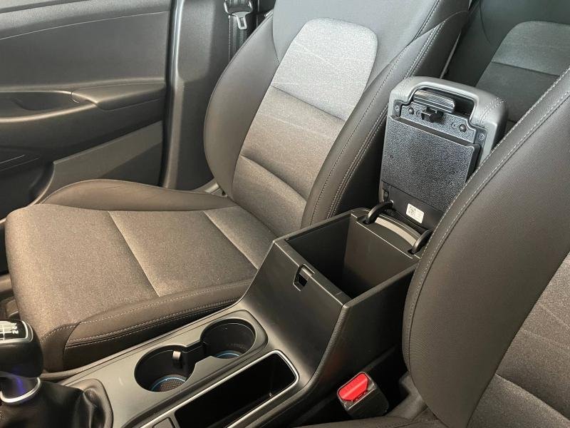 hyundai - Visuel 17