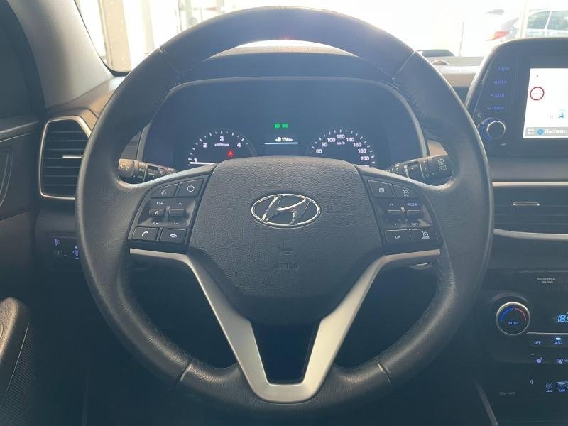 hyundai - Visuel 18