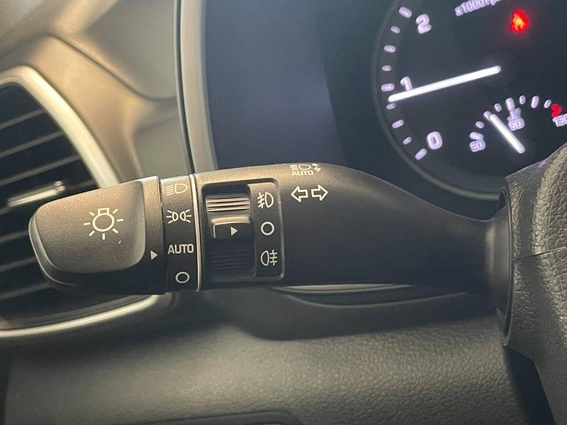 hyundai - Visuel 19