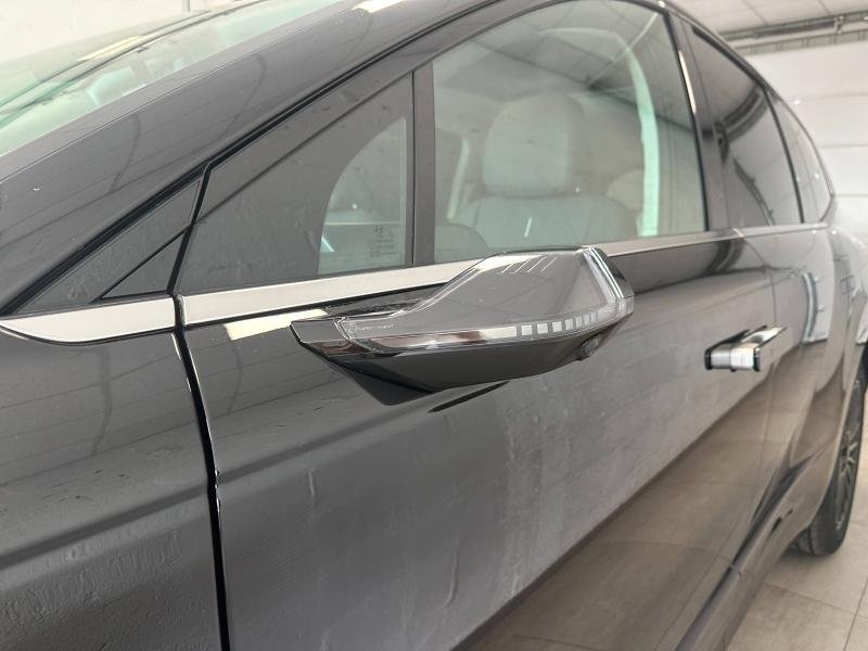 hyundai - Visuel 4