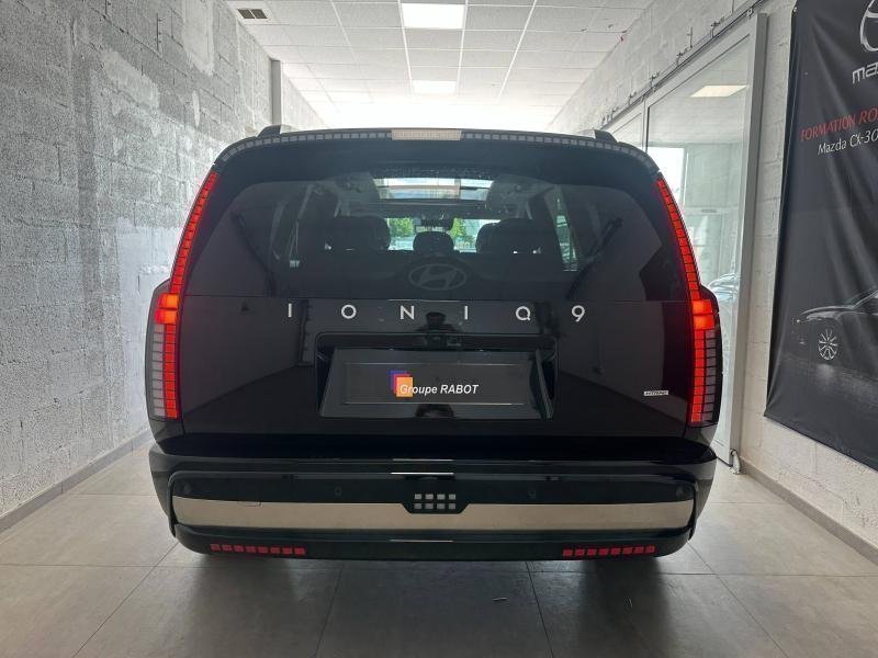 hyundai - Visuel 6