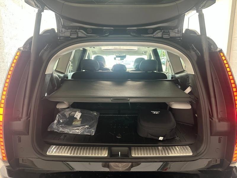 hyundai - Visuel 8