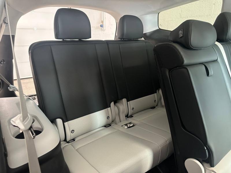 hyundai - Visuel 11