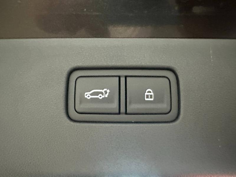 hyundai - Visuel 12